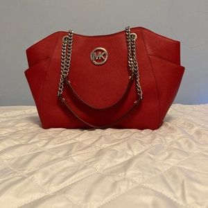 Michael Kors Handbag